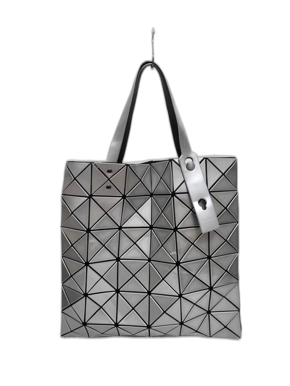 바오바오프리즘유광토트백(무료배송)