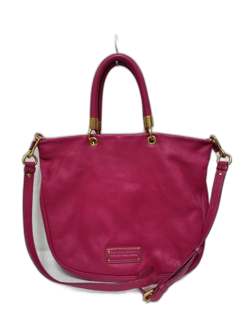 마크바이제이콥스레더 토트&크로스백(무료배송)