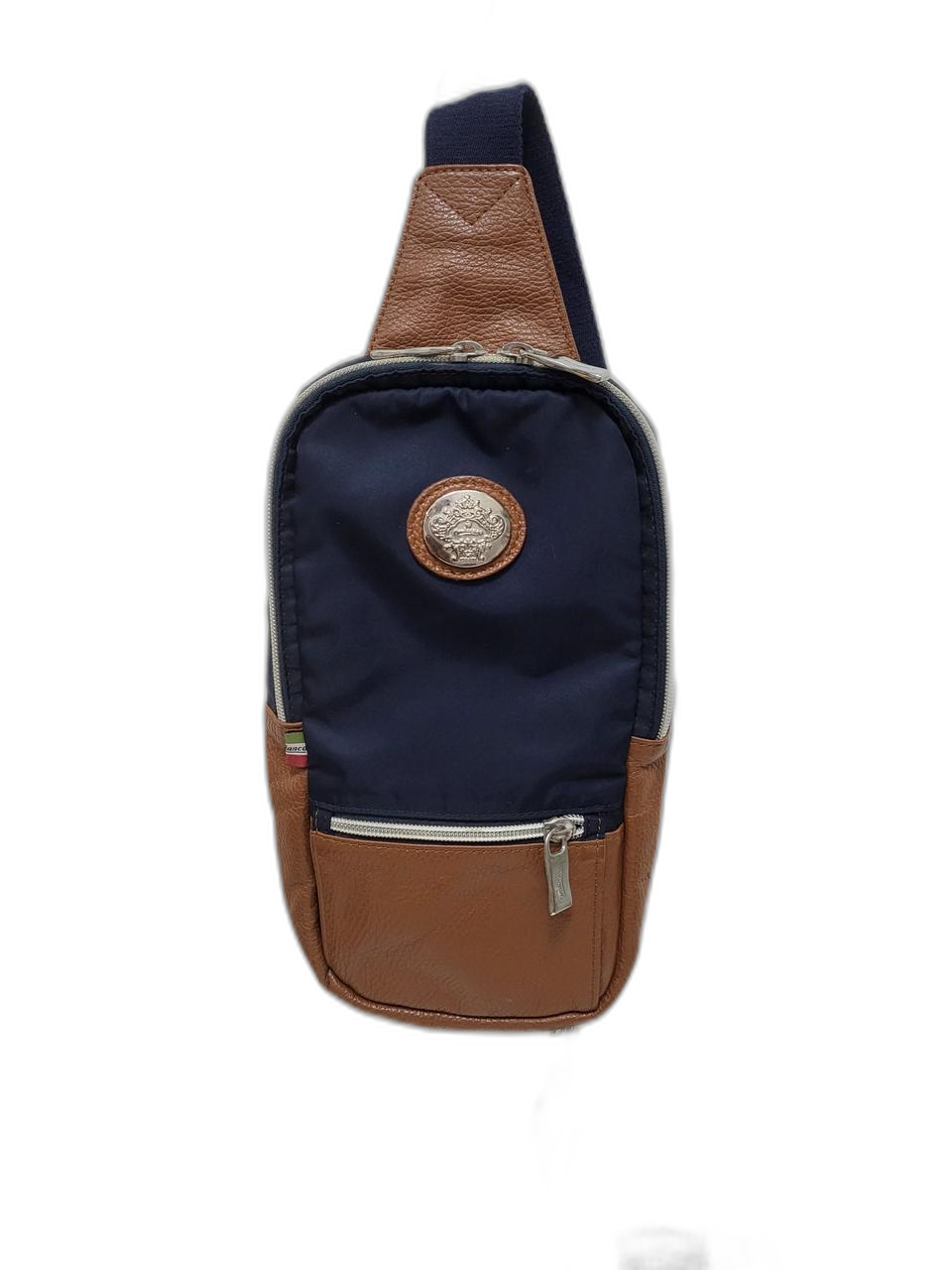 오로비앙코슬링백(무료배송)