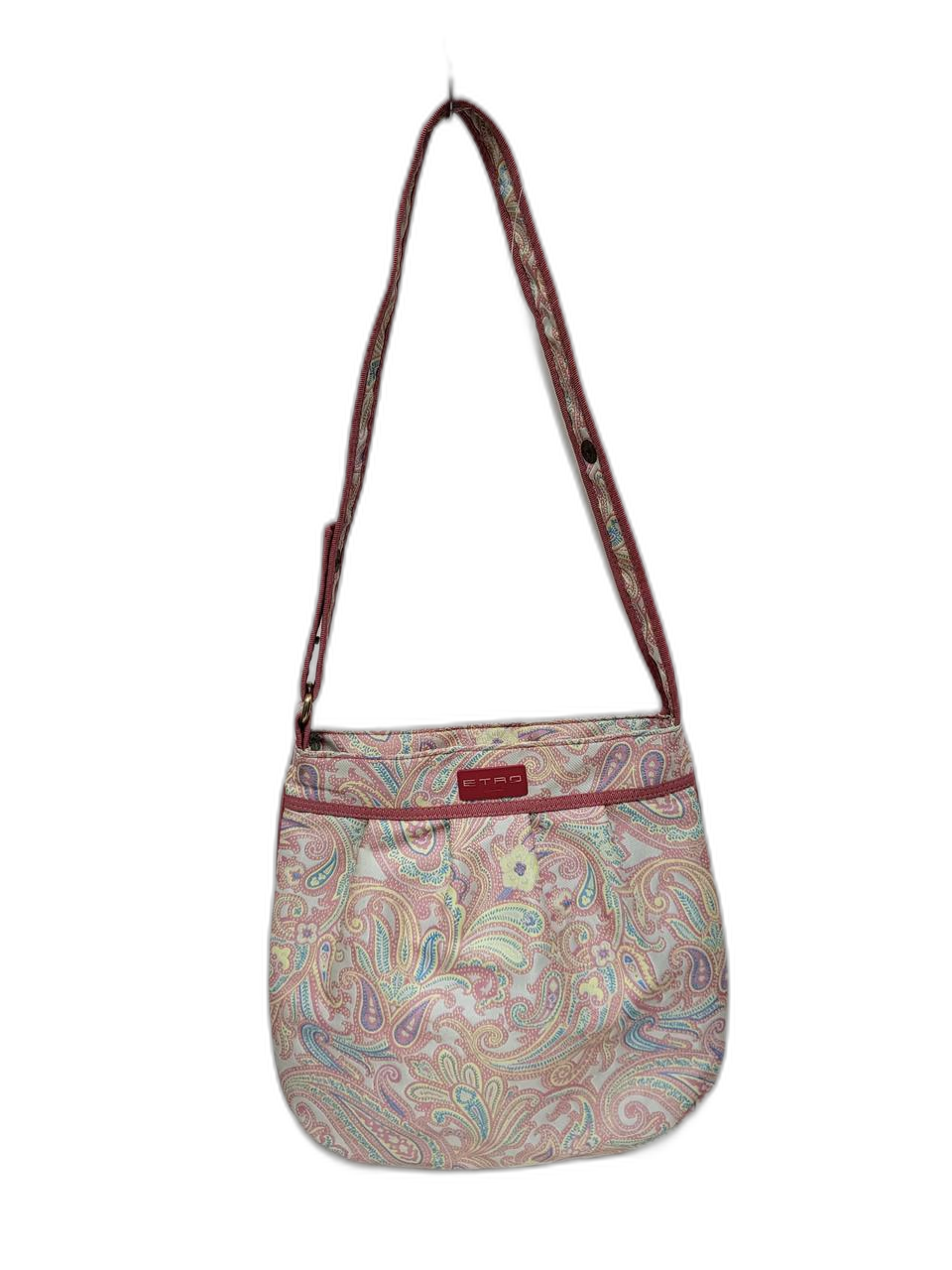 에트로프로포미숄더&크로스백(무료배송)