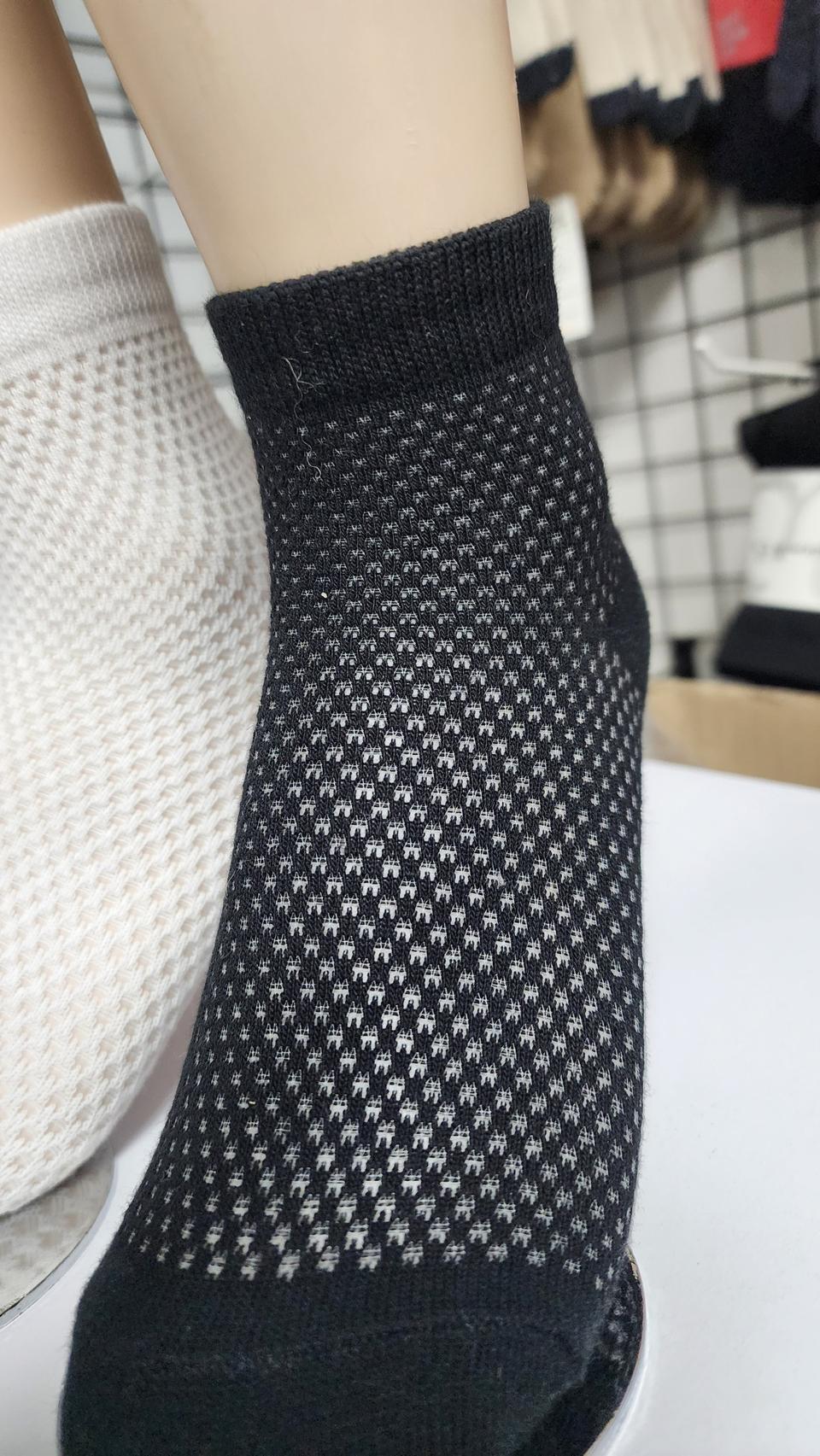 여름 양말 남.녀.시원한 양말.매쉬양말