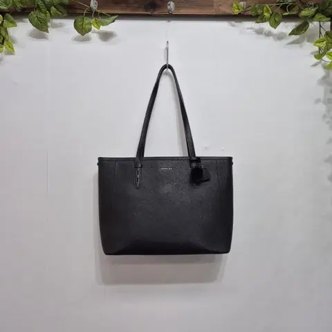 러브캣 보네르 쇼퍼백