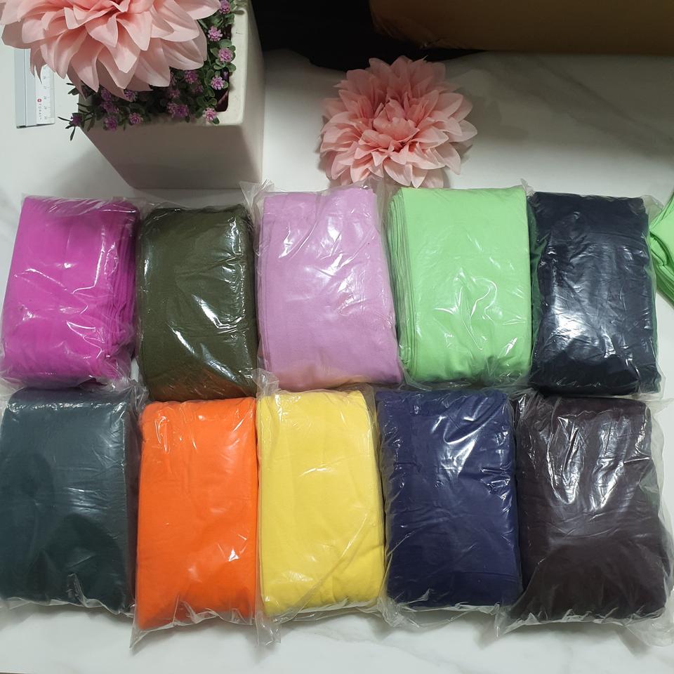 판타롱스타킹2000켤레 새상품 무료배송