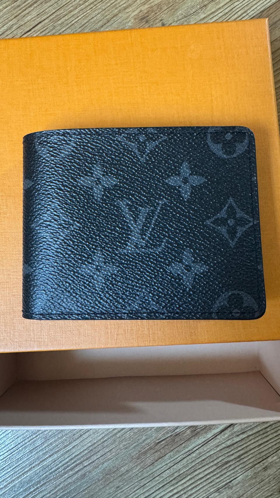 루이비통반지값(정품)