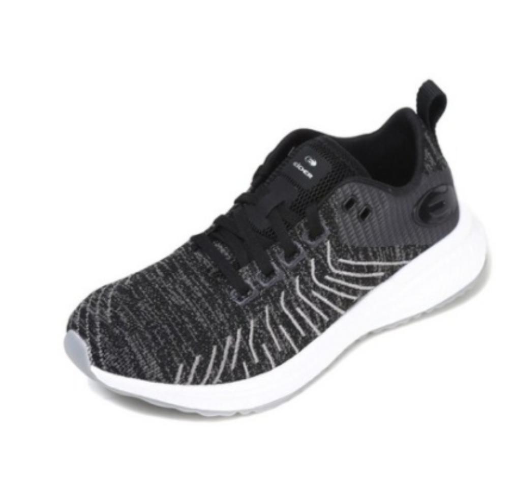 ♥무료배송♥아이더 여성 씨에라 워킹화