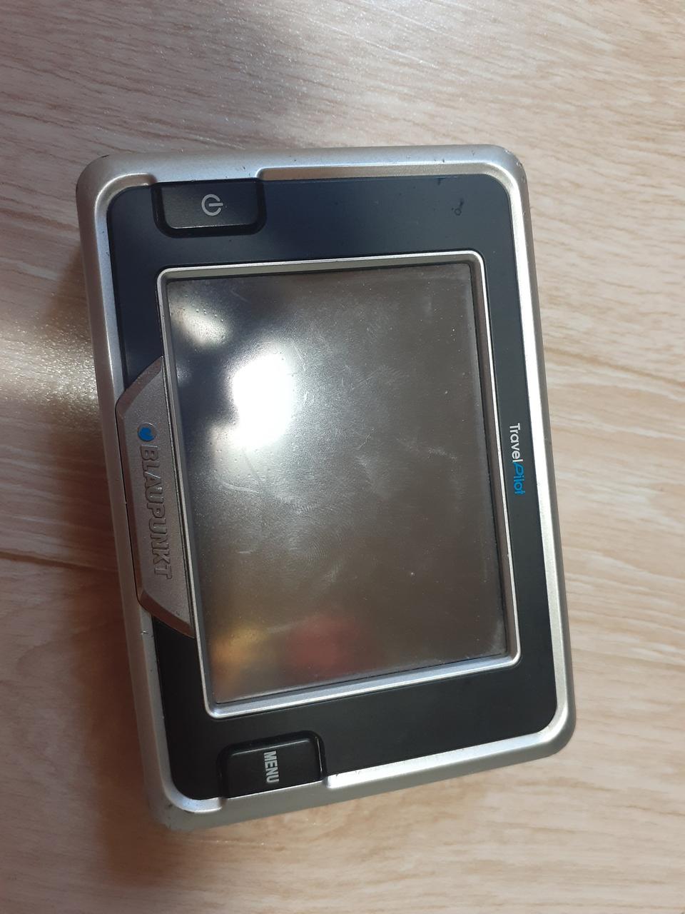 네비게이션 팔아요