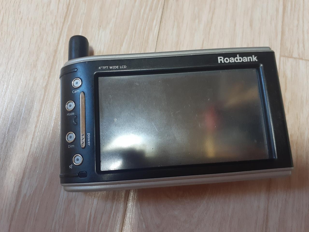 네비게이션 팔아요