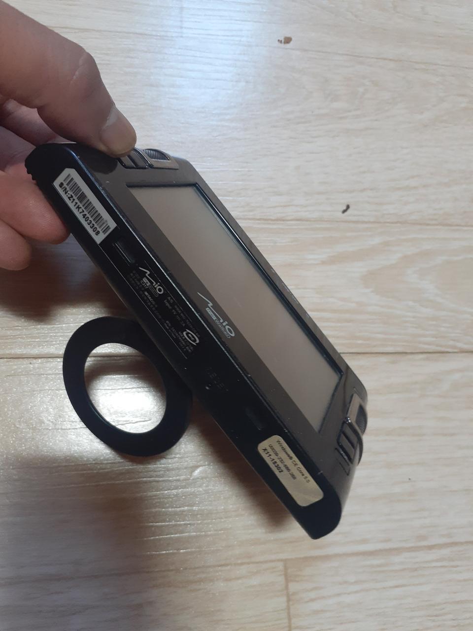 네비게이션 팔아요