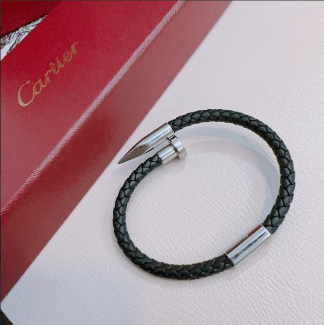 까르띠에   팔찌