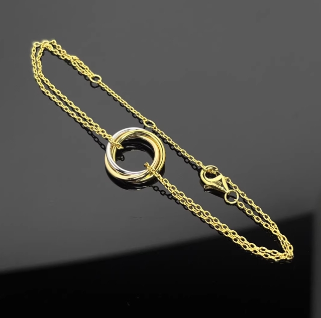 까르띠에  팔찌