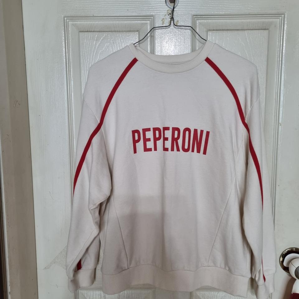 스튜디오톰보이 티