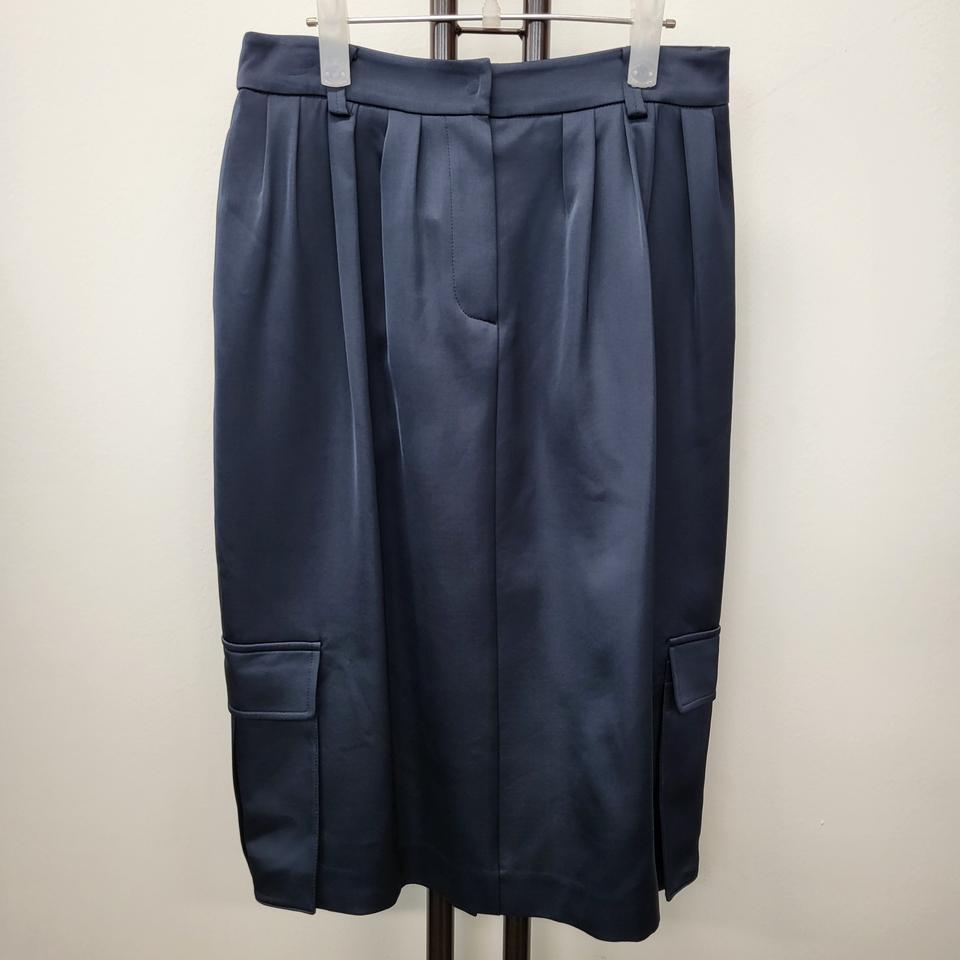 orr 오르 스커트