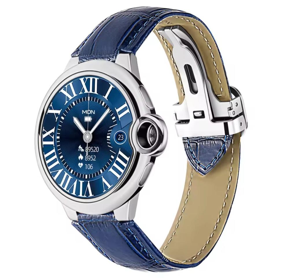 스마트워치 AW28