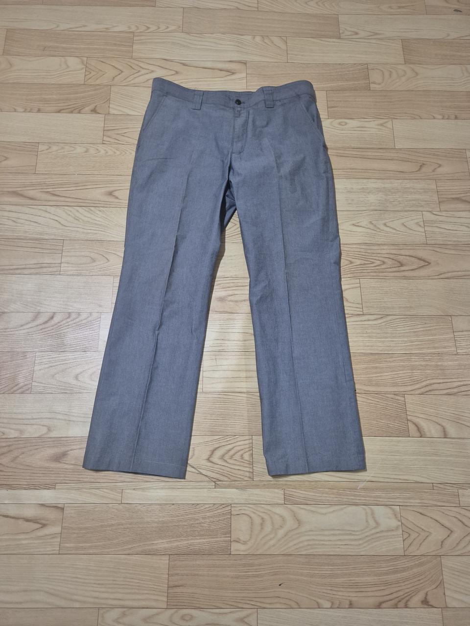 캘러웨이 골프바지