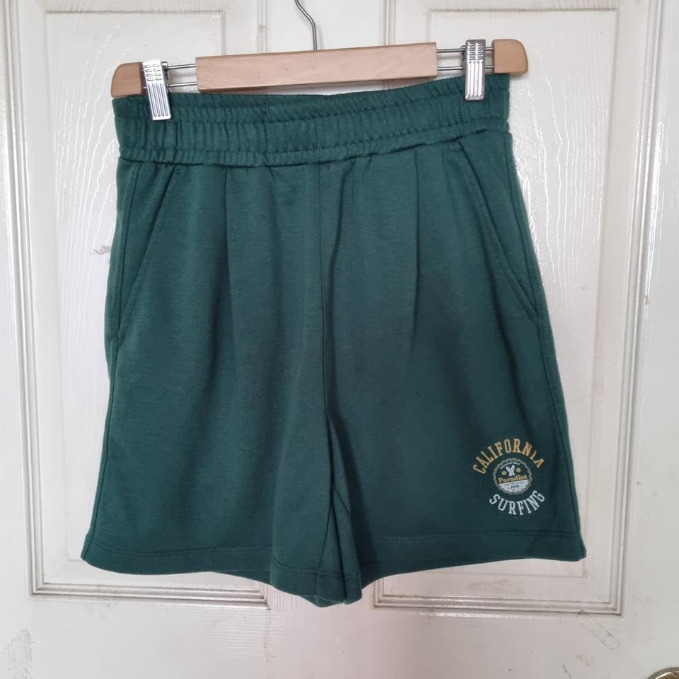 제너럴아이디어 반바지