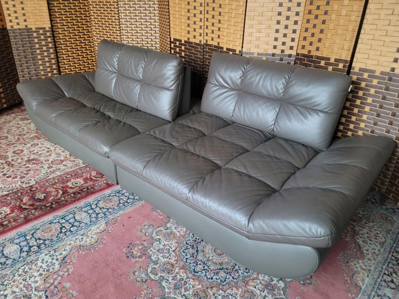 *JACOMO*자코모*버블리*슈렁큰*SS급*배드소파