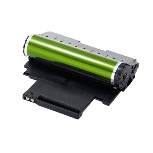 삼성 정품 CLT-R403 이미징유닛 번들 드럼 벌크 현상기 교환