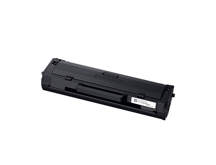 삼성 정품 MLT-K200S 벌크 토너 번들 흑백 레이져 프린터