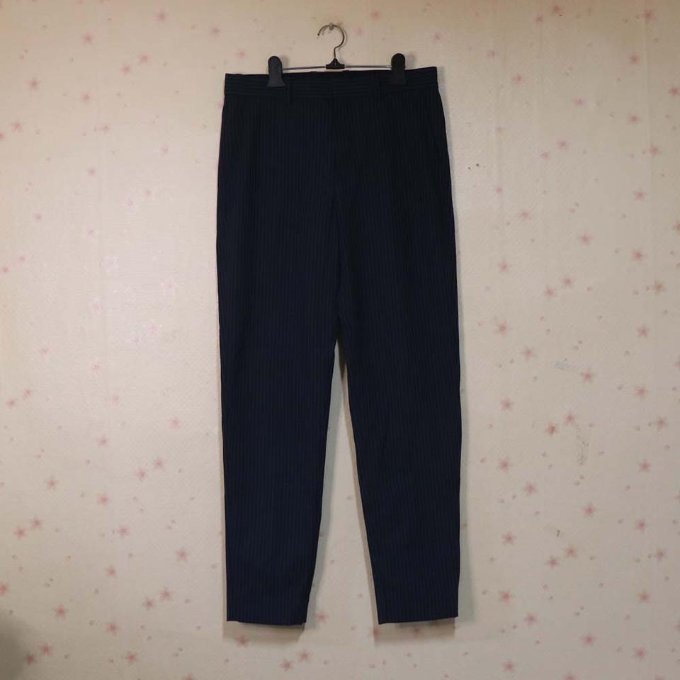 코스 남성30정도 춘하바지 구제렐라so11