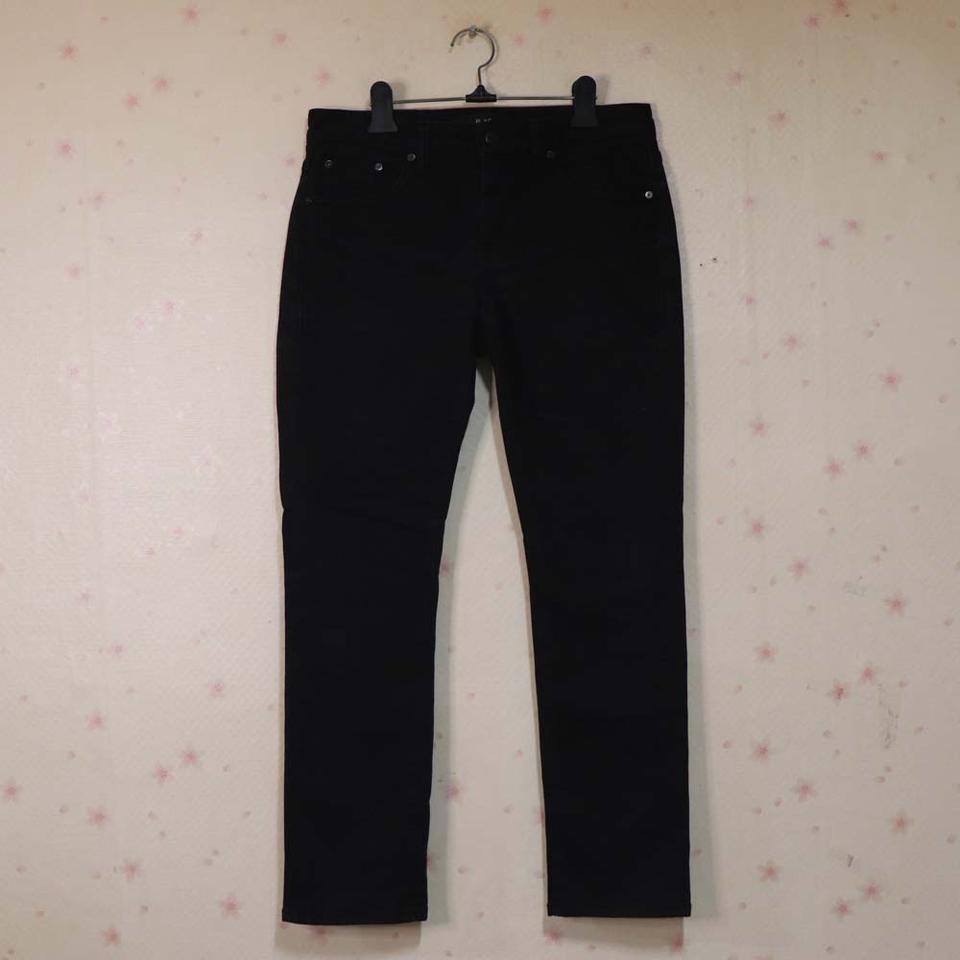 플랙진 여성31 춘추바지 구제렐라so13