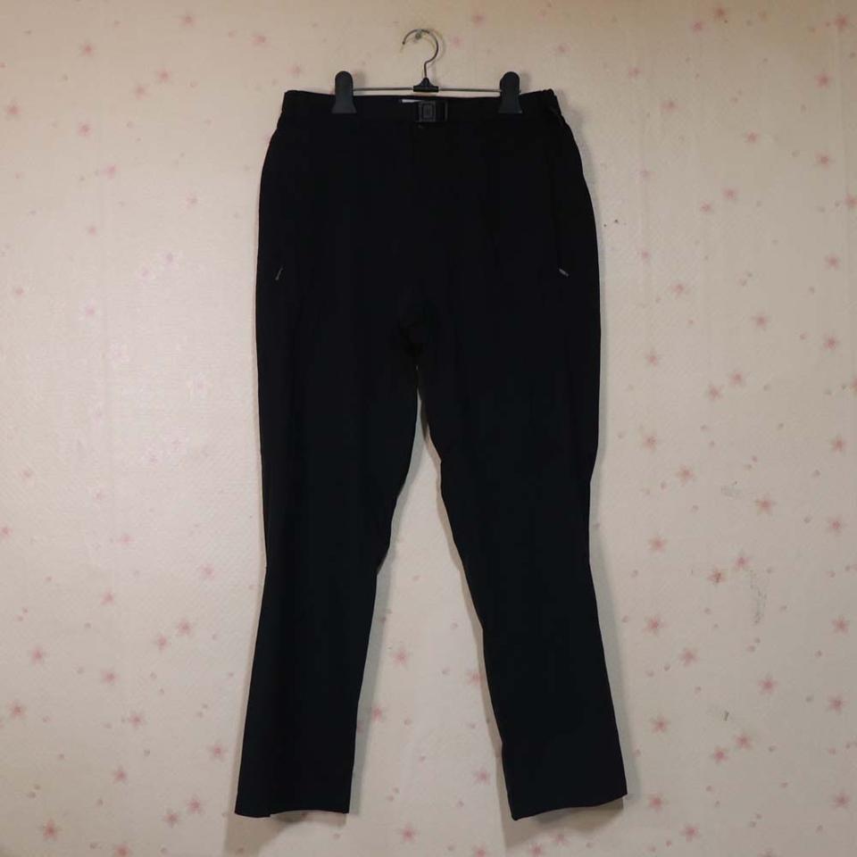 컬럼비아 남성31 얇은바지 구제렐라so16