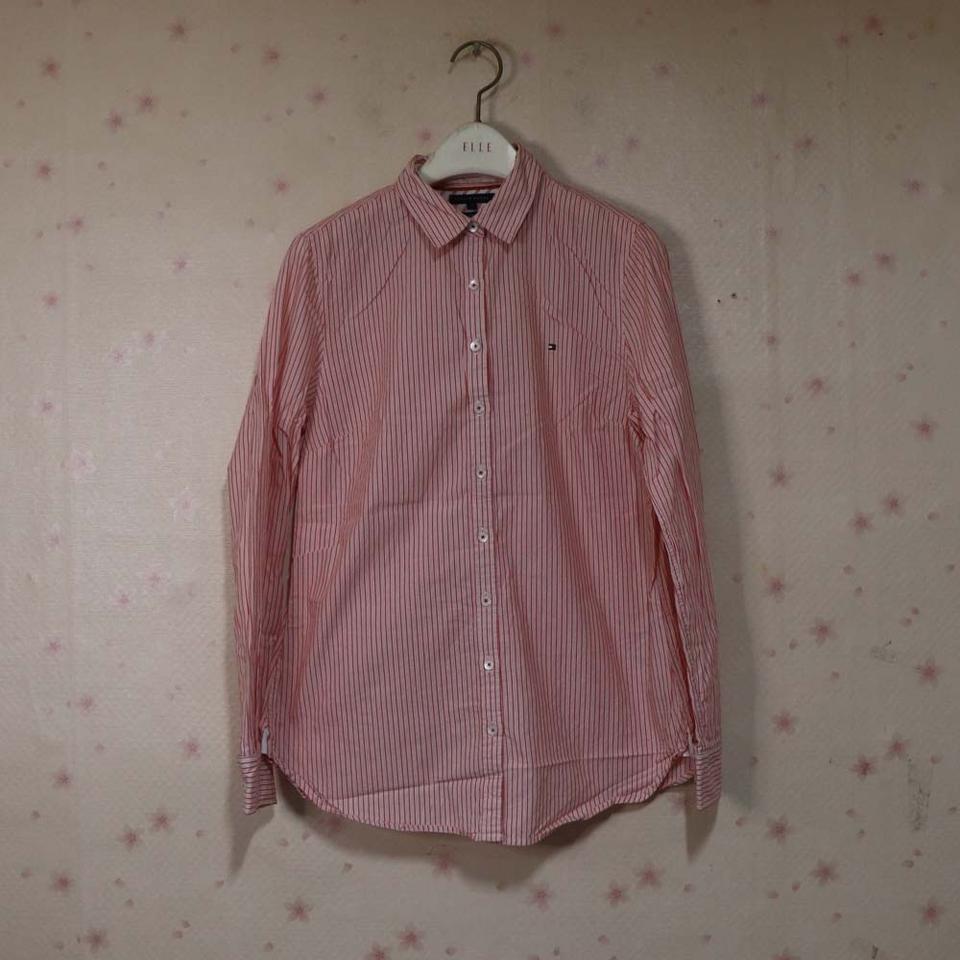 타미 여성95 춘추셔츠 구제렐라so18