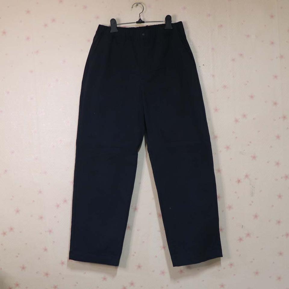 hide out 남성33정도 춘추바지 구제렐라so19