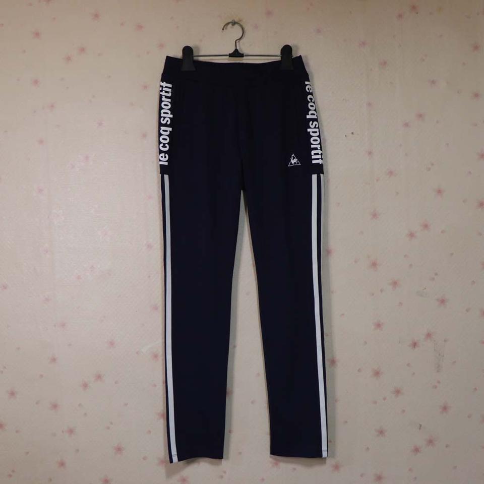 르꼬끄 여성90 트레이닝바지 구제렐라so20