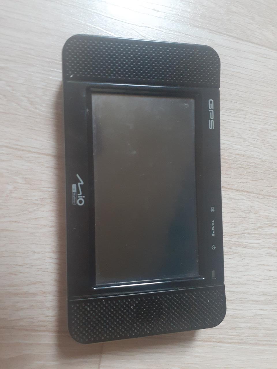 네비게이션 팔아요