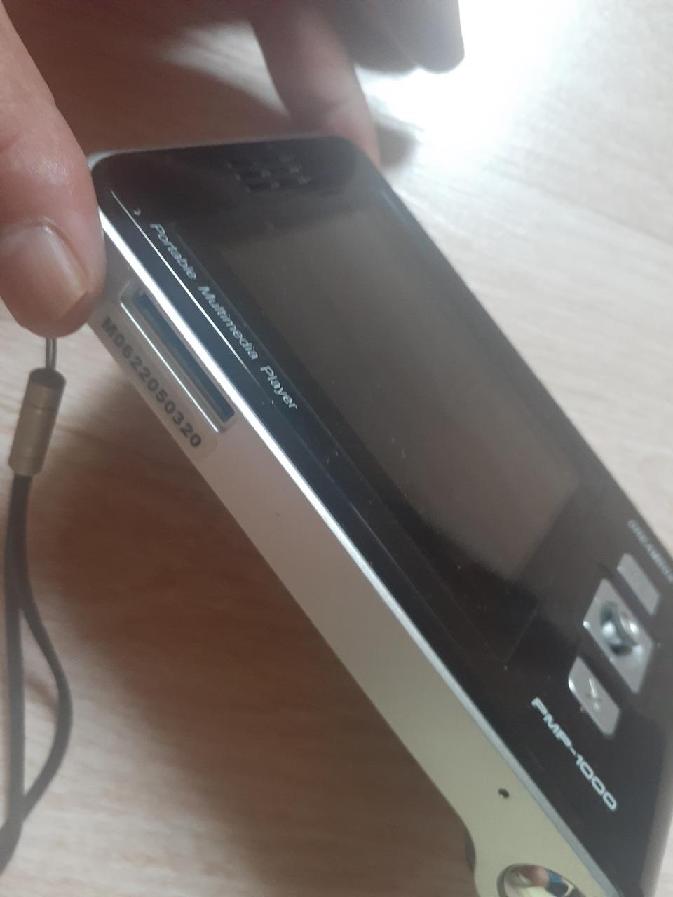 네비게이션 팔아요