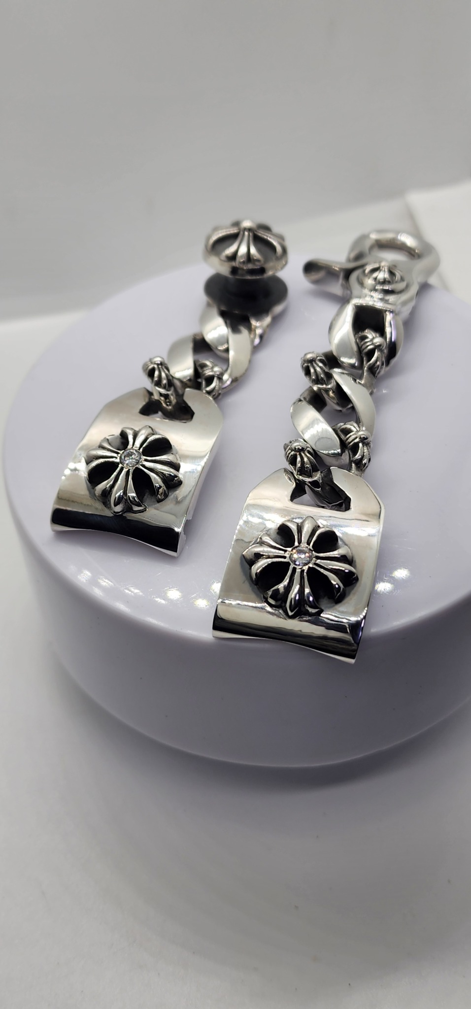 작은꽃+작은꽃장금