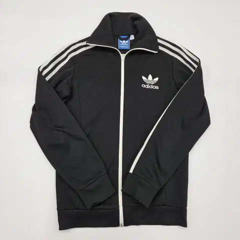 아디다스 유로파 져지 90