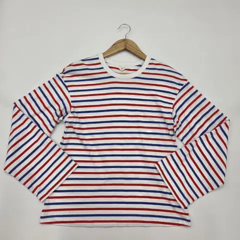 아르켓 롱슬리브 66