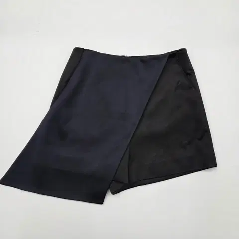 렉토 recto 치마 반바지 36