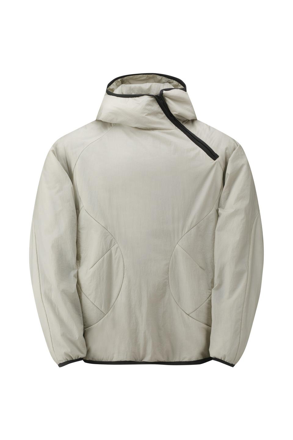 프리커 프리마로프트 아노락 점퍼 새제품