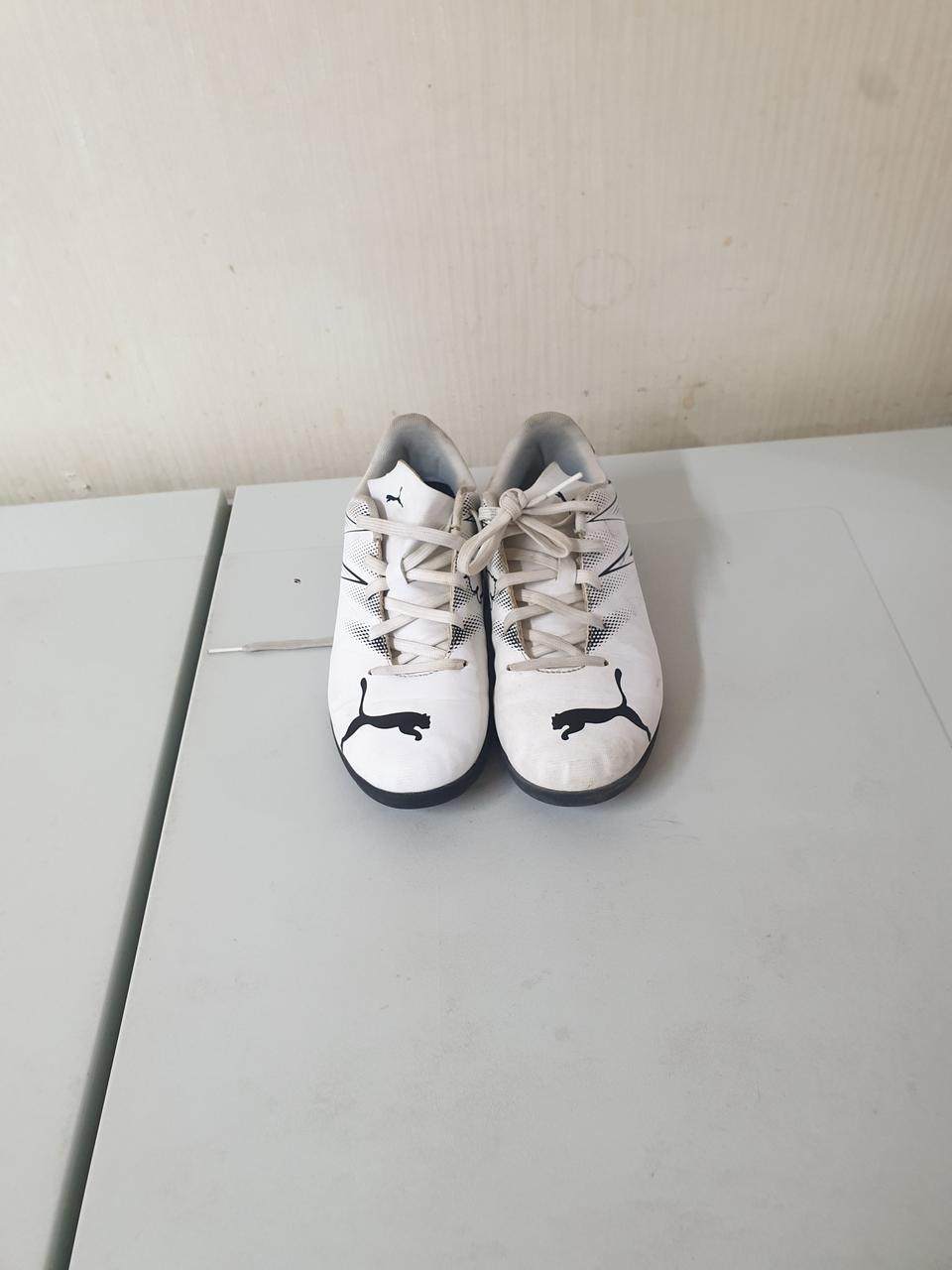 푸마 아동운동화220