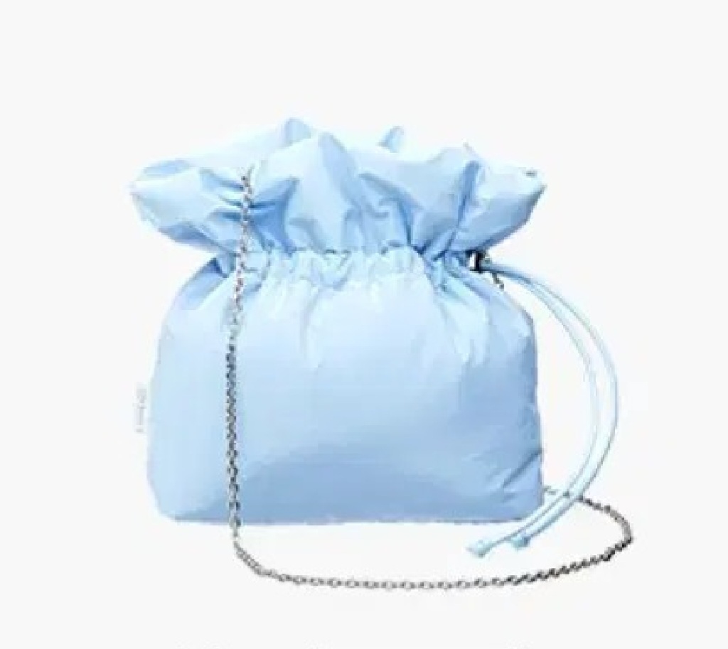 택포) 라네즈 복조리 크로스백