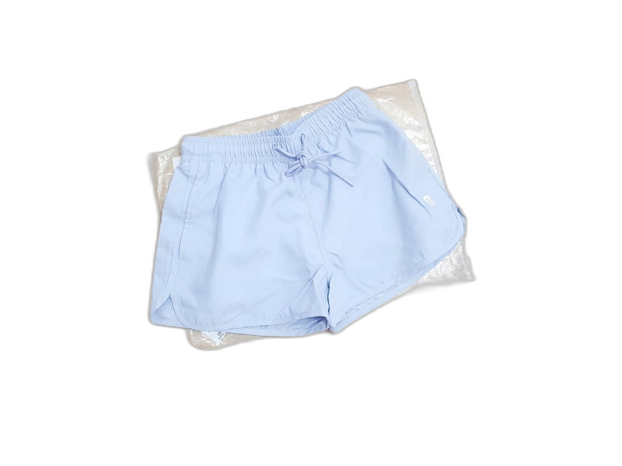 밸롭 워터팬츠 반바지 래쉬가드 수상 스포츠 수영복