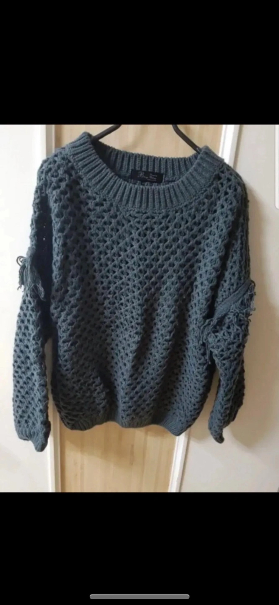 테슬니트free(거의새거)