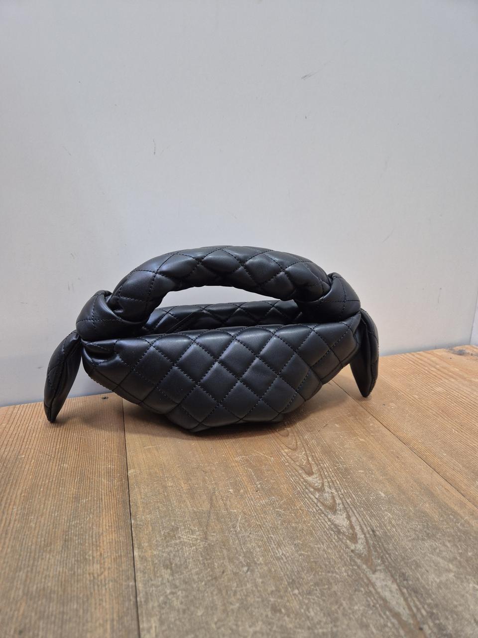 jw pei 쥬페이 가방