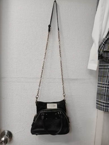 메종마르지엘라  투웨이