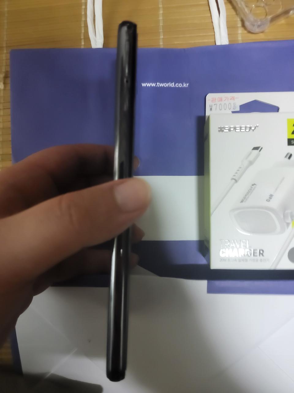 갤럭시a32