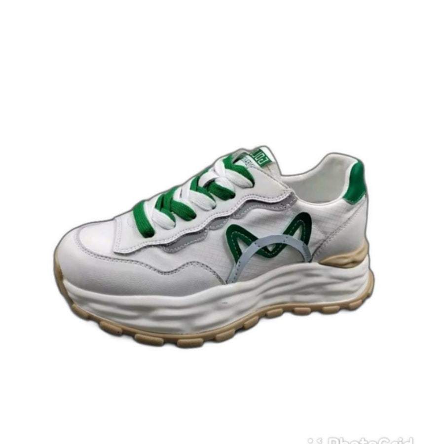 여성운동화.가죽.5cm.퀄리티.225~250.운동화.스니커즈