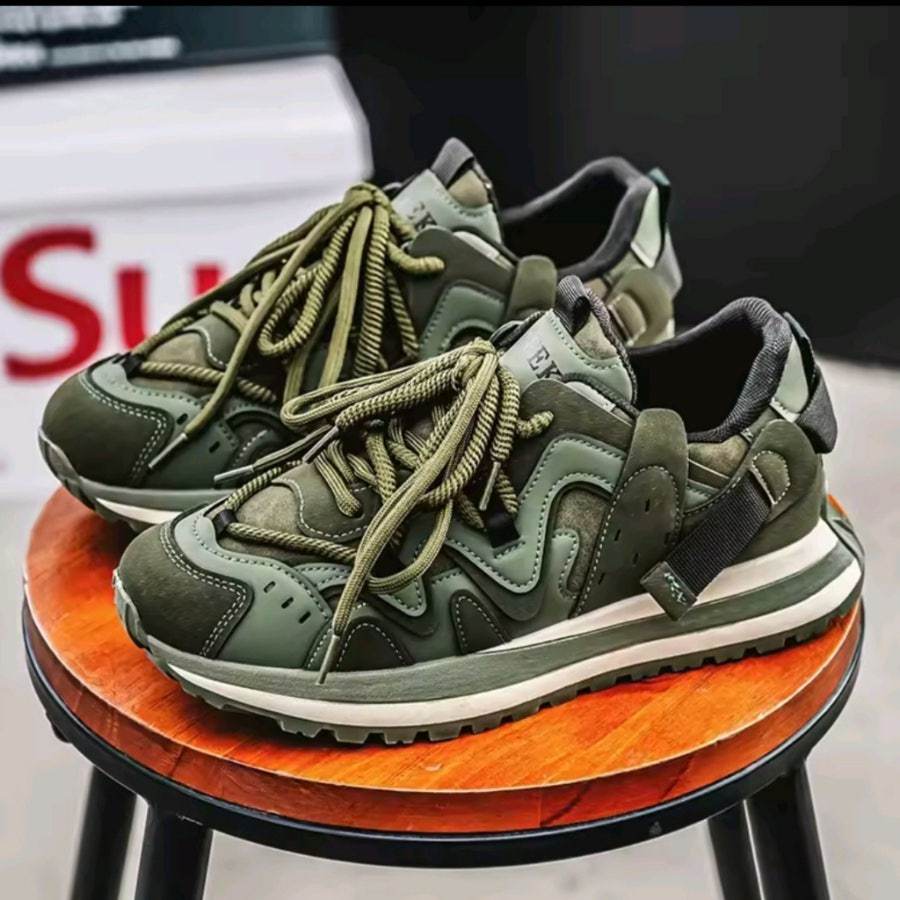 남성워킹화.245~270.운동화.스니커즈.소프트.경량,통기성