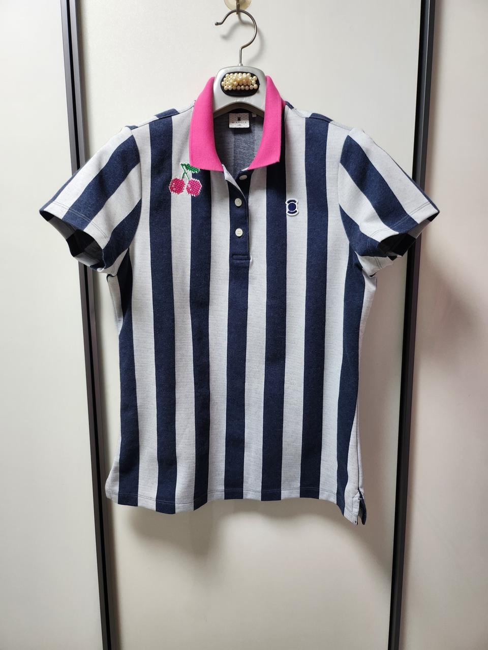 와이드앵글  카라티 (100)