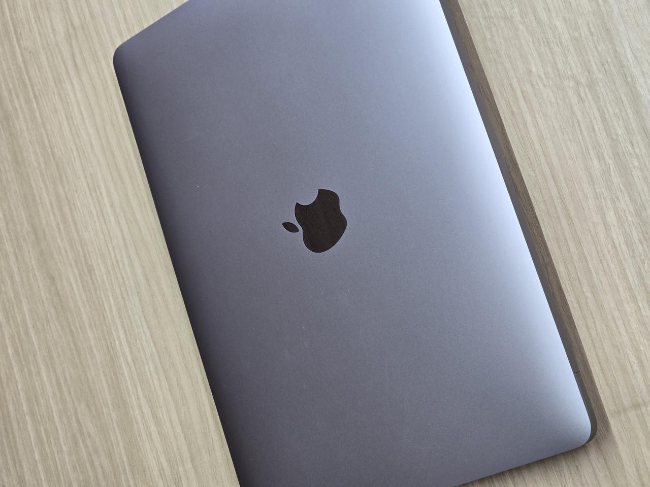 부품용 활성화 잠김 M1 맥북에어 13인치 A2337 스그 