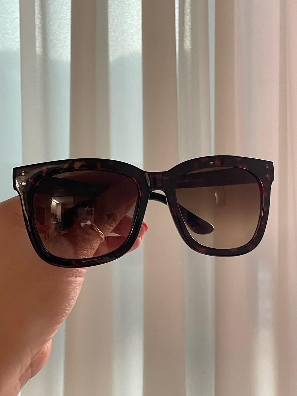 게스 선글라스 제시카 썬글라스- 남녀공용