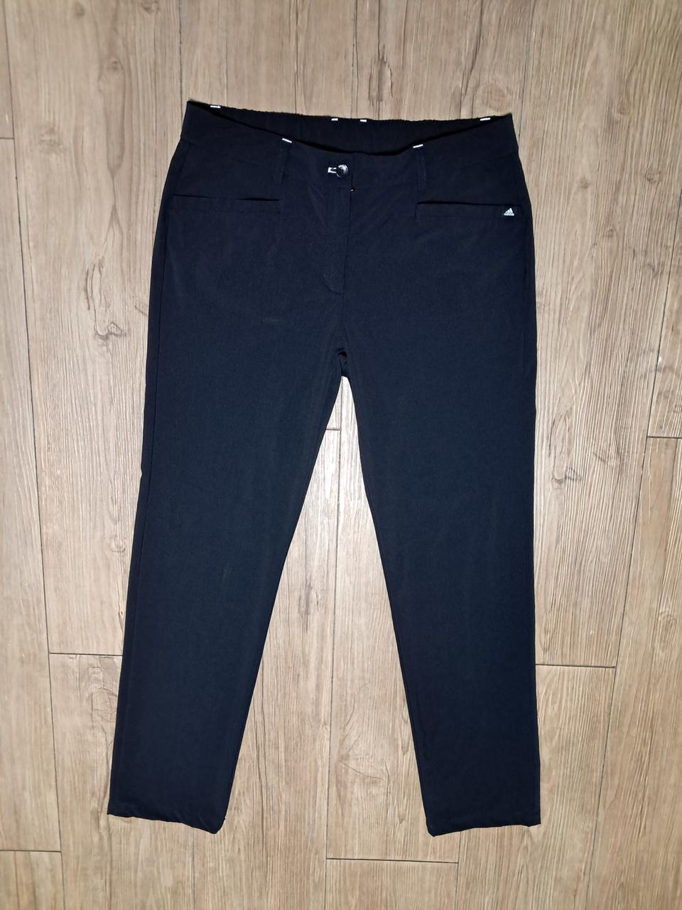 아디다스 여성 바지 79