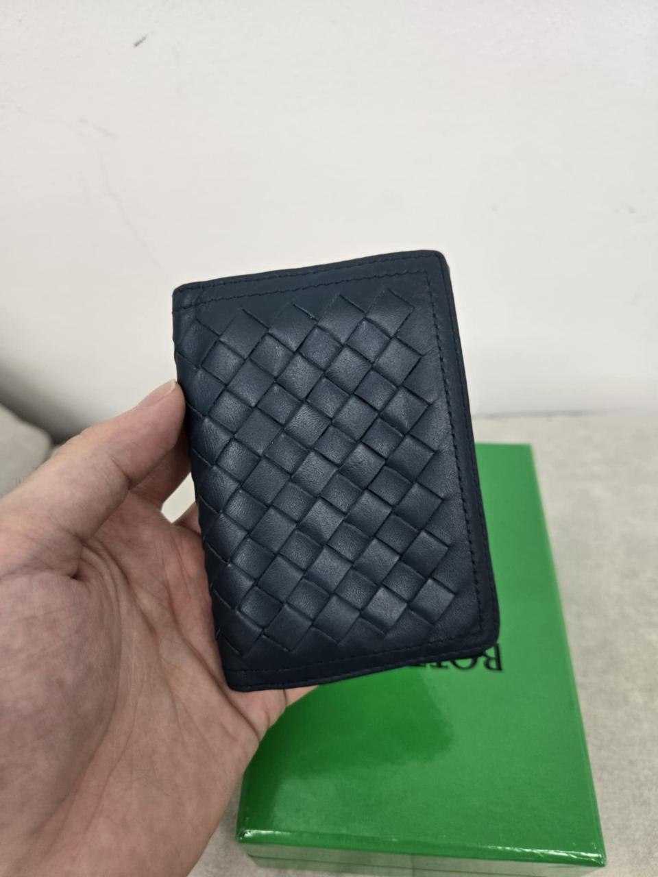 [정품 A급]보테가베네타 오거나이저