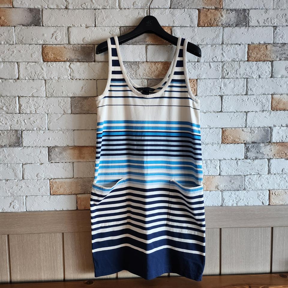 마크제이콥스 원피스